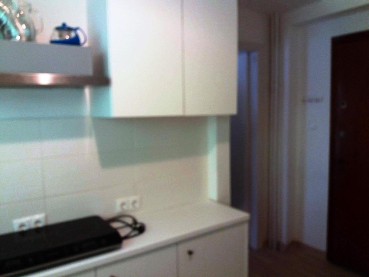 Renovated Apartment In The Center Of Athén Kültér fotó