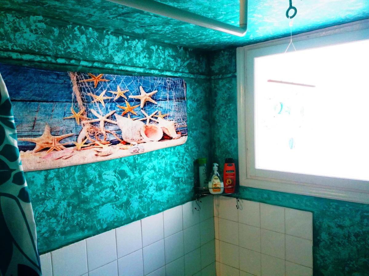 Renovated Apartment In The Center Of Athén Kültér fotó