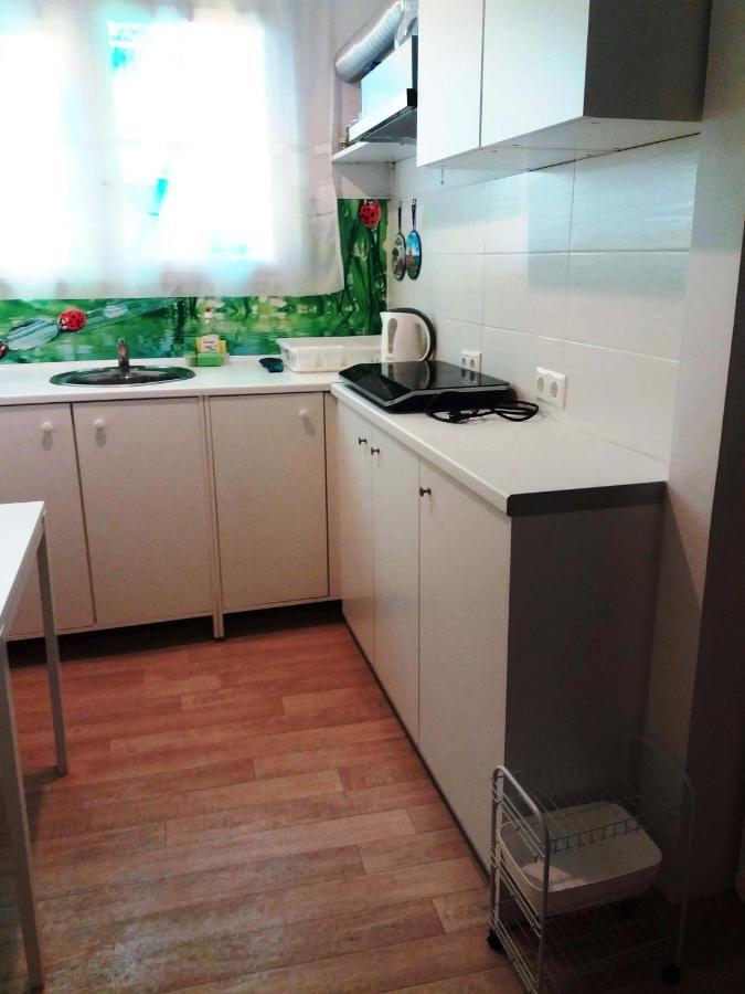 Renovated Apartment In The Center Of Athén Kültér fotó
